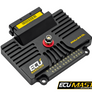 ECUMaster PMU-24 DL