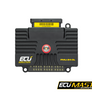 ECUMaster PMU-24 DL