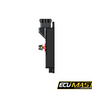 ECUMaster PMU-24 DL