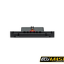 ECUMaster PMU-24 DL