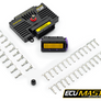 ECUMaster PMU-24 DL