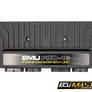 EMU PRO-16 w/Connectors & USB to CAN