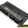 EMU PRO-16 w/Connectors & USB to CAN