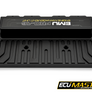 EMU PRO-16 w/Connectors