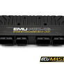 EMU PRO-16 w/Connectors & USB to CAN