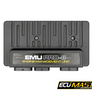 EMU PRO-8 w/Connectors & USB TO CAN