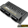 EMU PRO-8 w/Connectors & USB TO CAN