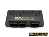 EMU PRO-8
