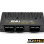 EMU PRO-8 w/Connectors & USB TO CAN
