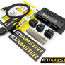 EMU PRO-8 w/Connectors & USB TO CAN