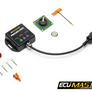 ECUMaster Wireless Racing Panel Kit