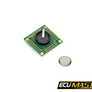ECUMaster Wireless Racing Panel Kit
