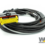 Universal Harness for ADU5 and ADU7