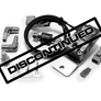 WHP Boost Control Solenoid Kit (Blue) **Discontinued**