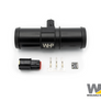 WHP Inline Fluid Temperature Sensor