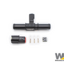 WHP Inline Fluid Temperature Sensor