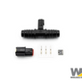 WHP Inline Fluid Temperature Sensor