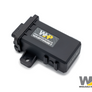 WHP TPMS to CAN (Internal Sensors)