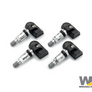 WHP TPMS to CAN (Internal Sensors)