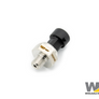 WHP 10 BAR PRESSURE SENSOR, 1/8 NPT - WHP10P