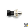 WHP 10 BAR PRESSURE SENSOR, 1/8 NPT - WHP10P