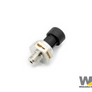 WHP 7 BAR FUEL OR OIL PRESSURE SENSOR, 1/8 NPT - WHP7P