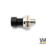 WHP 7 BAR FUEL OR OIL PRESSURE SENSOR, 1/8 NPT - WHP7P