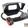 Can-Am Maverick X3 ADU Kit