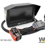 Can-Am Maverick X3 ADU Kit