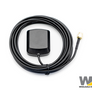 WHP GPS Vehicle Speed Sensor