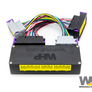 Honda OBDI PNP For EMU Black