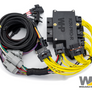 Polaris RZR Pro R Adapter