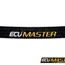 ECUMaster Windshield Banner
