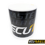 ECUMaster Windshield Banner