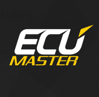 ECUMaster USA