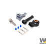 WHP Wideband Knock Sensor Kit - M8