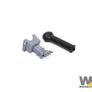 WHP Wideband Knock Sensor Kit - M8