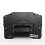 ECUMaster USA-ECUMaster USA