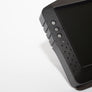 ECUMaster USA-ECUMaster USA