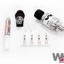 WHP 5 BAR MAP SENSOR, 1/8 NPT
