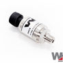 WHP 7 BAR MAP SENSOR, 1/8 NPT - WHP7M