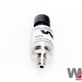 WHP 5 BAR MAP SENSOR, 1/8 NPT
