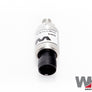 WHP 5 BAR MAP SENSOR, 1/8 NPT