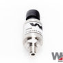 WHP 4 BAR MAP SENSOR, 1/8 NPT