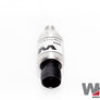 WHP 4 BAR MAP SENSOR, 1/8 NPT