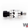 WHP 4 BAR MAP SENSOR, 1/8 NPT