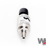 WHP 7 BAR MAP SENSOR, 1/8 NPT - WHP7M