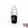 WHP 7 BAR MAP SENSOR, 1/8 NPT - WHP7M