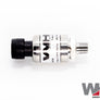 WHP 7 BAR MAP SENSOR, 1/8 NPT - WHP7M