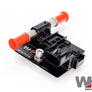 WHP Flex Fuel Sensor Kit, -6 AN Fittings